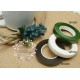 Floral tape - 1 roll